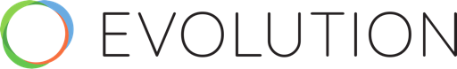 EVO CMS
